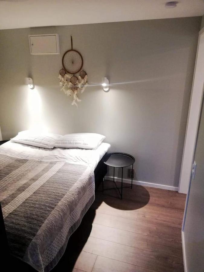 Cozy, Inspiring Apartment!!! Alesund Ngoại thất bức ảnh