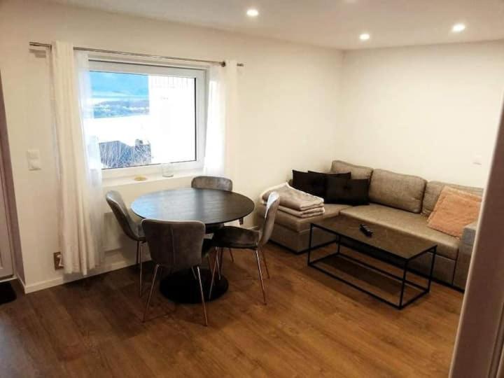 Cozy, Inspiring Apartment!!! Alesund Ngoại thất bức ảnh