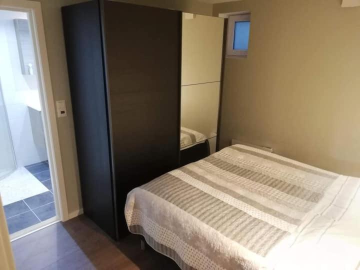 Cozy, Inspiring Apartment!!! Alesund Ngoại thất bức ảnh
